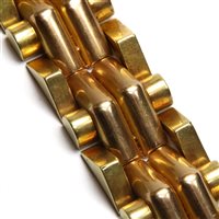 Bracelet Goldside Femme in Or BR.GS0001 - BR.GS0001